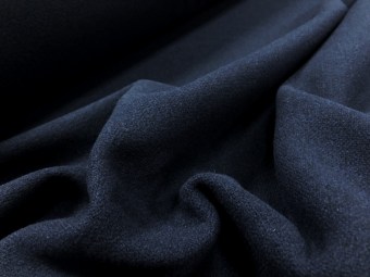 КАШЕМИР ВС7